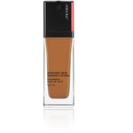 Shiseido Synchro Skin Radiant Lifting Foundation 30 ml No. 440