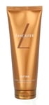 Lancaster Self Tan Golden Body Gel 125 ml