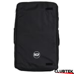 RCF ART 712-A MK II MK4 MK5 Original COVER for Active Speaker Bag UK