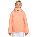 Veste enfant Roxy  Galaxy