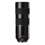 Leica APO Vario Elmarit SL 90-280mm f/2.8-4 Lens Black Anodised