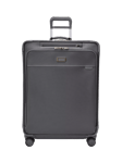 Briggs & Riley Baseline 4-Wheel 74cm Large Expandable Suitcase