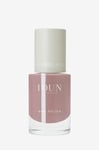 IDUN Minerals - Nail Polish - Rosa