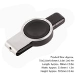 Wireless Watch Charger Portable Charger For Watch 3 4 Active Hot