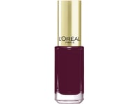 L’Oreal Paris Color Riche Le Vernis Nagellack 503 5Ml