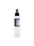 Cosrx - AHA/BHA Clarifying Treatment Toner Spray 150ml