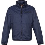 Veste Napapijri  Veste Arino Bleu Foncé