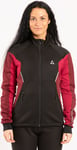 Fischer Vemdalen Pro Jacket W