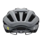 Giro Aries Spherical Helmet