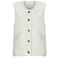 Gilet Only  ONLBABY