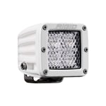 Rigid Marine D-serie PRO LED Arbeidslys