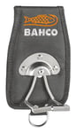 Bahco Bacho 4750-HHO-2 Hammer Holder Quick Release, Multi-Colour