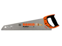 Bahco Träsåg Profcut 22" 550Mm Gt9