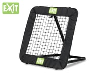 Exit Kickback Rebounder M Fotballtrener (01 101 0007)