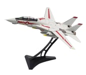 Robotech Réplique Die Cast 1/72 F-14 J Type Métal