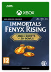 Immortals Fenyx Rising™ - Medium Credits Pack (1050) - XBOX One,Xbox S