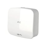 Somfy 1870359 - Récepteur pour Thermostat Connecté Radio io