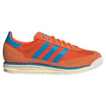 adidas Original Sl 72 Rs Skor, storlek 48