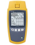 Fluke Networks Kabeltester 5258569 MS-POE-IE-KIT