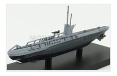 Newsstand 7169111 Blohm & Voss - U-Boat Submarine U59 Kriegsmarine