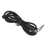 Headphone Audio Cable for Sennheiser G4ME ONE/GAME ZERO/PC373D/GSP350/GSP500/GSP