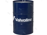 Valvoline Motorolje All Climate 5W40 60L, Valvoline