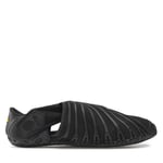 Sneakers Vibram Fivefingers Furoshiki Knit 20MEA01 Svart