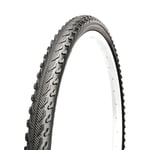 PNEU VTT 26X1.90 TR DELI SPRINT SA-207 TT NOIR (50-559) - 8994242004068