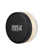 MAKE UP FOR EVER HD SKIN Setting Powder 18g (Various Shades) - 3 - 1.1