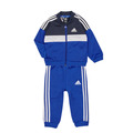 Ensembles enfant adidas  TIBERIO TS