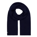 Calvin Klein Rib Scarf Skjerf K50K512367BA7 - Herre