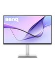 32" BenQ MA320U (For Mac) - 3840x2160 (4K / UHD) - IPS - 90W USB-C