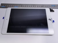 LCD Display Screen Apple iPad Mini 5 A2133 White