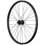 Hope Fortus 35W Pro 5 6-Bolt Boost Rear Wheel - 27.5" Orange / 12 x 148mm Shimano 6 Bolt 11 Speed