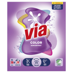 Via Color Tvättmedel 1520 g