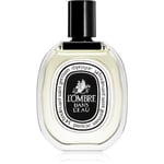 Diptyque L'Ombre Dans L'Eau EDT 100 ml