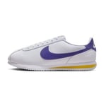 Nike Cortez, storlek 42½