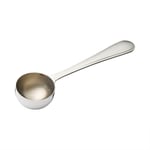 La Cafetiere Coffee Measuring Spoon