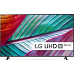 LG UR76 75" 4K LED TV