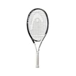 Sergio Tacchini Speed Jr.25, Tennisracket barn