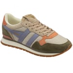 Gola Colorado Womens Trainers