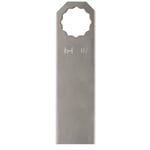 Fein 63903270030 Fogkniv 5-pack, 98 mm