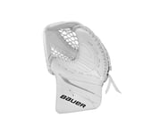 Bauer Plock Vapor V90 Sr