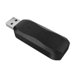 USB Bluetooth 5.1 Adapter for Computer Laptop  ABS F9G22022