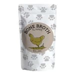 Bone Broth Kylling - 100 ml