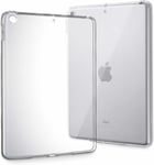 iPad 10.2'' 2019 Tablettitietokone, e-lukijakotelo