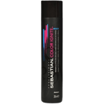 Sebastian Color Ignite Multi Shampoo 250ml