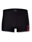 ARENA Short de Bain Basique pour Homme