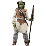 Hasbro Star Wars The Vintage Collection Wooof Action Figure