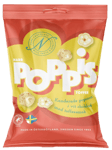 Narr Poppis Toffee 90g